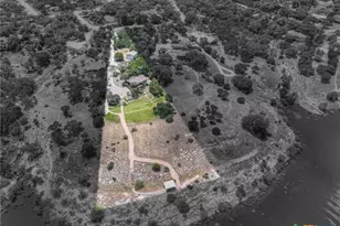 435 Nancy Dr, Canyon Lake, TX 78133 - Photo 47