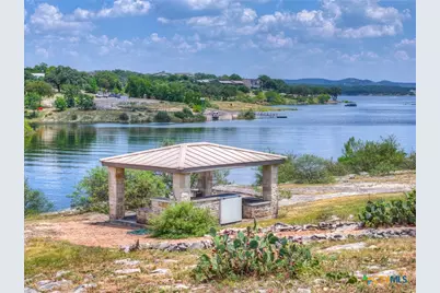 435 Nancy Drive, Canyon Lake, TX 78133 - Photo 5