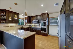 435 Nancy Dr, Canyon Lake, TX 78133 - Photo 15
