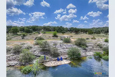 435 Nancy Drive, Canyon Lake, TX 78133 - Photo 43