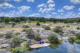 435 Nancy Dr, Canyon Lake, TX 78133 - Photo 43