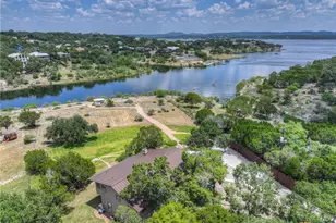 435 Nancy Dr, Canyon Lake, TX 78133 - Photo 1