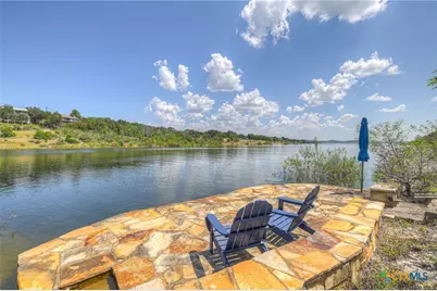 435 Nancy Drive, Canyon Lake, TX 78133 - Photo 39