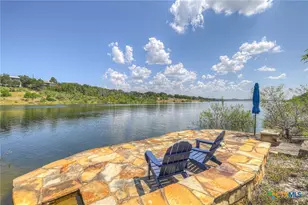 435 Nancy Dr, Canyon Lake, TX 78133 - Photo 39