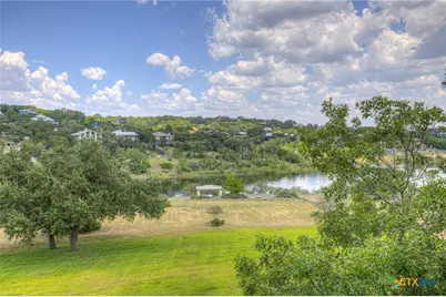 435 Nancy Drive, Canyon Lake, TX 78133 - Photo 27