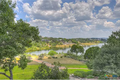 435 Nancy Drive, Canyon Lake, TX 78133 - Photo 25