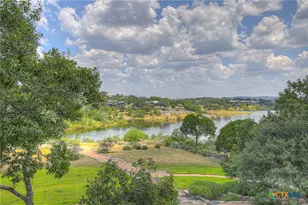 435 Nancy Dr, Canyon Lake, TX 78133 - Photo 25