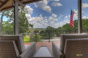 435 Nancy Dr, Canyon Lake, TX 78133 - Photo 23