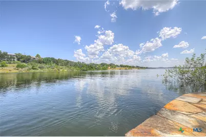 435 Nancy Drive, Canyon Lake, TX 78133 - Photo 41