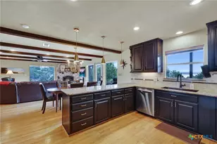 435 Nancy Dr, Canyon Lake, TX 78133 - Photo 17