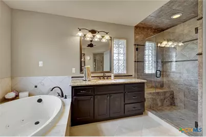 435 Nancy Drive, Canyon Lake, TX 78133 - Photo 21
