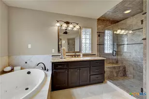 435 Nancy Dr, Canyon Lake, TX 78133 - Photo 21