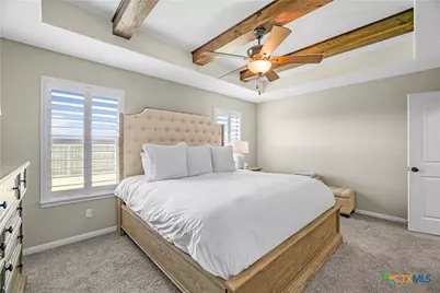 111 Gabbiano Court, Victoria, TX 77904 - Photo 9