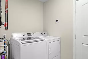 111 Gabbiano Ct, Victoria, TX 77904 - Photo 15