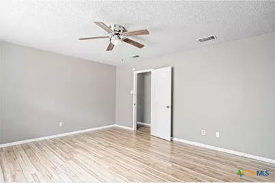 519 Myra Lou Avenue, Copperas Cove, TX 76522 - Photo 13