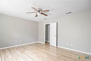 519 Myra Lou Ave, Copperas Cove, TX 76522 - Photo 13