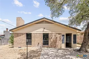 519 Myra Lou Ave, Copperas Cove, TX 76522 - Photo 5