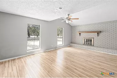 519 Myra Lou Avenue, Copperas Cove, TX 76522 - Photo 19