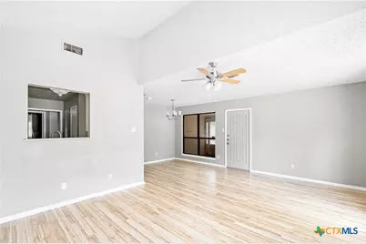 519 Myra Lou Avenue, Copperas Cove, TX 76522 - Photo 17