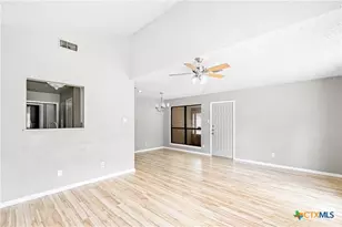 519 Myra Lou Ave, Copperas Cove, TX 76522 - Photo 17