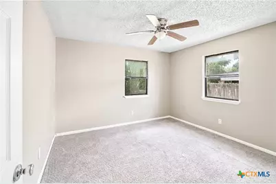 519 Myra Lou Avenue, Copperas Cove, TX 76522 - Photo 15