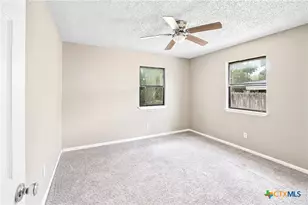 519 Myra Lou Ave, Copperas Cove, TX 76522 - Photo 11