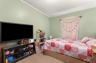 159 High Sierra Dr, Seguin, TX 78155 - Photo 17