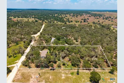 159 High Sierra Drive, Seguin, TX 78155 - Photo 27