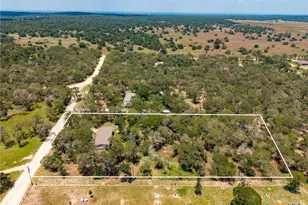159 High Sierra Dr, Seguin, TX 78155 - Photo 27