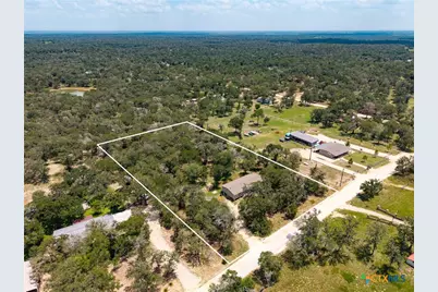 159 High Sierra Drive, Seguin, TX 78155 - Photo 23