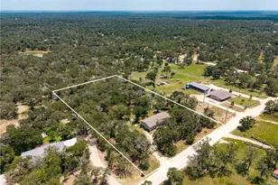 159 High Sierra Dr, Seguin, TX 78155 - Photo 23