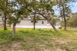 159 High Sierra Dr, Seguin, TX 78155 - Photo 21