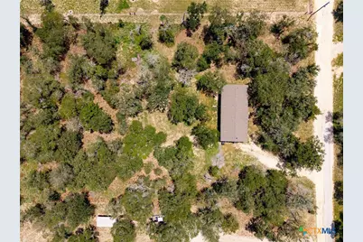 159 High Sierra Drive, Seguin, TX 78155 - Photo 25