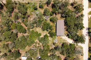 159 High Sierra Dr, Seguin, TX 78155 - Photo 25