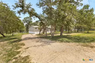 159 High Sierra Dr, Seguin, TX 78155 - Photo 1