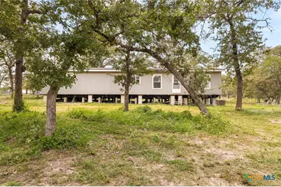 159 High Sierra Drive, Seguin, TX 78155 - Photo 21