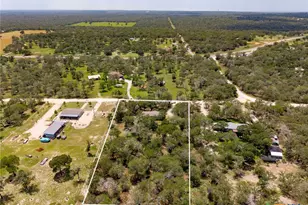 159 High Sierra Dr, Seguin, TX 78155 - Photo 27