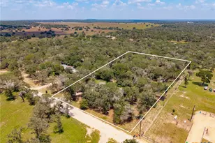 159 High Sierra Dr, Seguin, TX 78155 - Photo 25