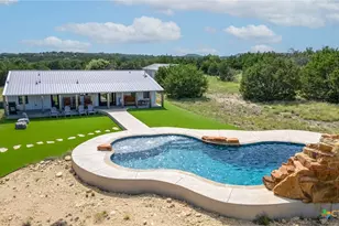 13770 Private Rd 3642, Kempner, TX 76539 - Photo 1