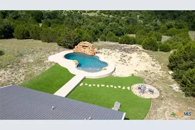 13770 Private Road 3642, Kempner, TX 76539 - Photo 15