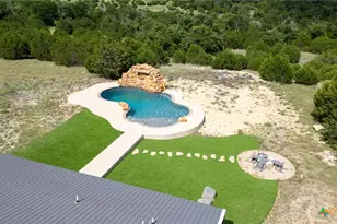 13770 Private Rd 3642, Kempner, TX 76539 - Photo 15