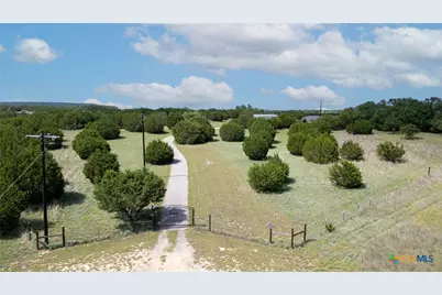 13770 Private Road 3642, Kempner, TX 76539 - Photo 9