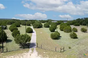 13770 Private Rd 3642, Kempner, TX 76539 - Photo 9
