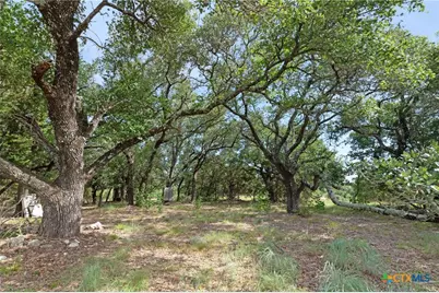 13770 Private Road 3642, Kempner, TX 76539 - Photo 41