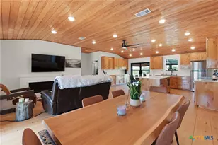 13770 Private Rd 3642, Kempner, TX 76539 - Photo 27