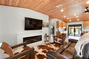 13770 Private Rd 3642, Kempner, TX 76539 - Photo 23