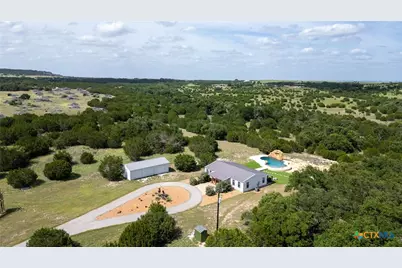 13770 Private Road 3642, Kempner, TX 76539 - Photo 7
