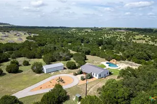13770 Private Rd 3642, Kempner, TX 76539 - Photo 7