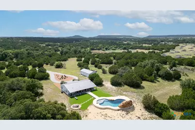 13770 Private Road 3642, Kempner, TX 76539 - Photo 13