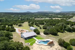 13770 Private Rd 3642, Kempner, TX 76539 - Photo 13